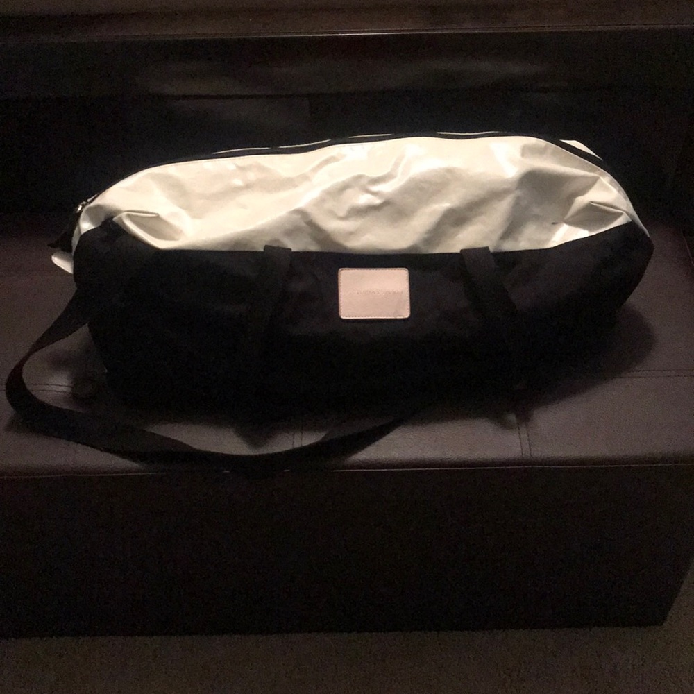 Victoria Secret’s Duffle Bag